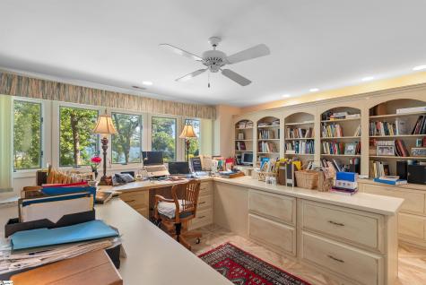 10 Beacon Drive Salem SC 29676