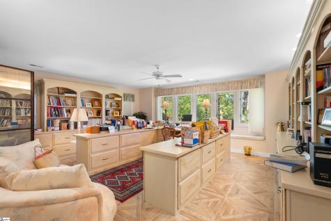 10 Beacon Drive Salem SC 29676