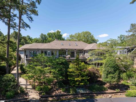 10 Beacon Drive Salem SC 29676