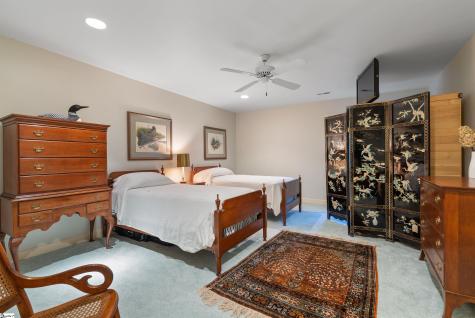 10 Beacon Drive Salem SC 29676