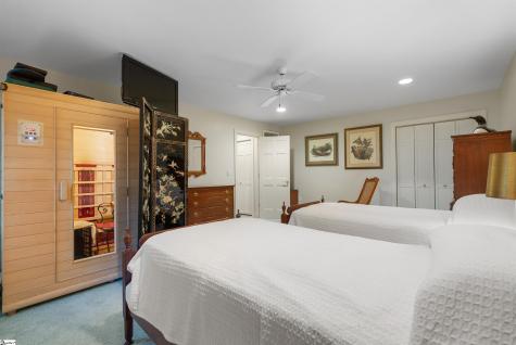 10 Beacon Drive Salem SC 29676