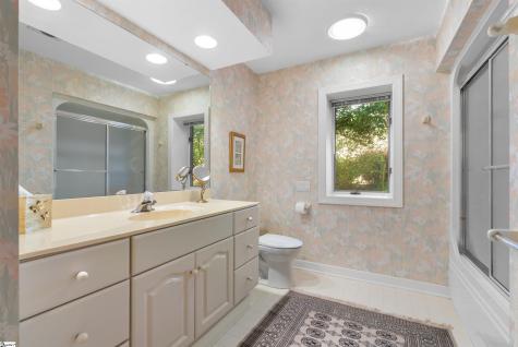 10 Beacon Drive Salem SC 29676