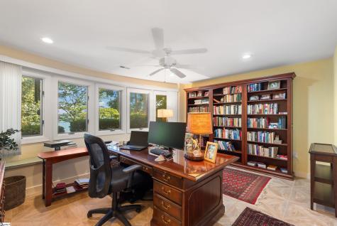 10 Beacon Drive Salem SC 29676