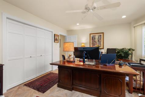 10 Beacon Drive Salem SC 29676