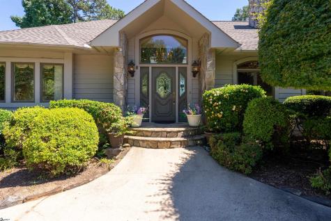 10 Beacon Drive Salem SC 29676