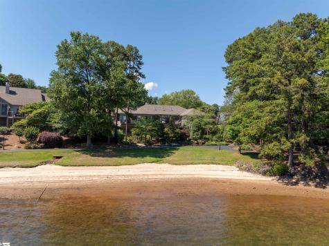 10 Beacon Drive Salem SC 29676
