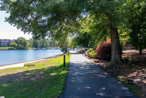 10 Beacon Drive Salem SC 29676