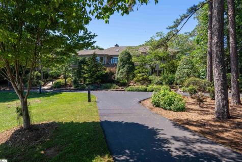 10 Beacon Drive Salem SC 29676