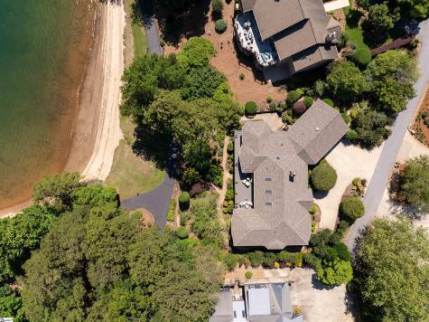 10 Beacon Drive Salem SC 29676