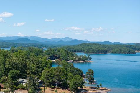 10 Beacon Drive Salem SC 29676