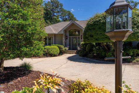 10 Beacon Drive Salem SC 29676