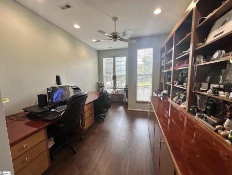 5 Country Squire Court Greenville SC 29615