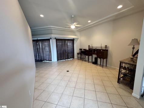 5 Country Squire Court Greenville SC 29615