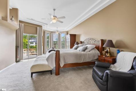 5 Country Squire Court Greenville SC 29615