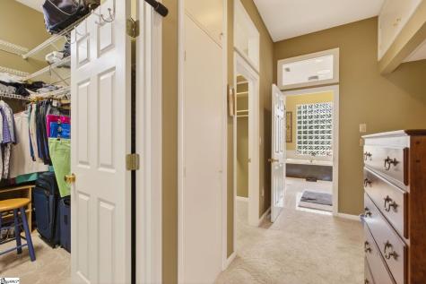 5 Country Squire Court Greenville SC 29615