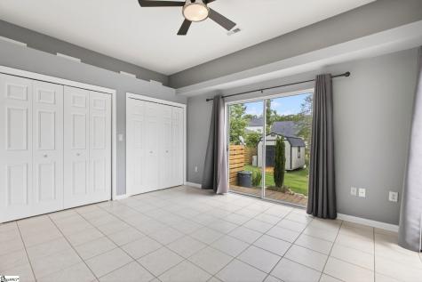 5 Country Squire Court Greenville SC 29615