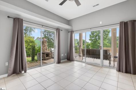 5 Country Squire Court Greenville SC 29615