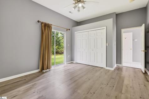 5 Country Squire Court Greenville SC 29615
