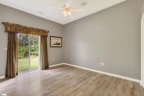 5 Country Squire Court Greenville SC 29615
