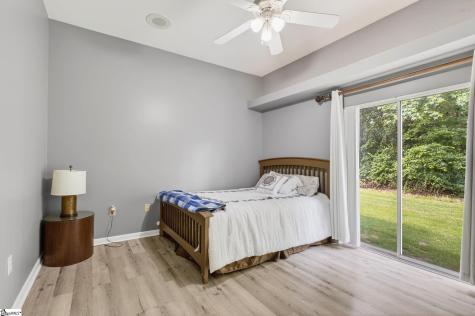 5 Country Squire Court Greenville SC 29615