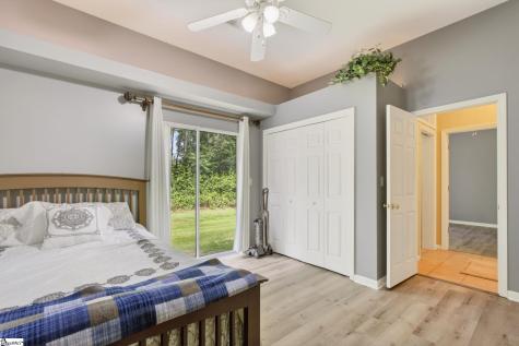 5 Country Squire Court Greenville SC 29615