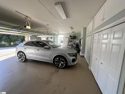 5 Country Squire Court Greenville SC 29615