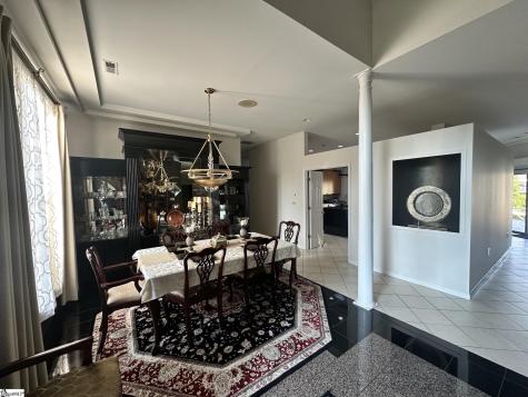 5 Country Squire Court Greenville SC 29615