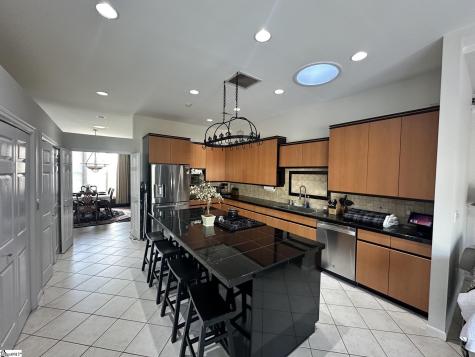 5 Country Squire Court Greenville SC 29615