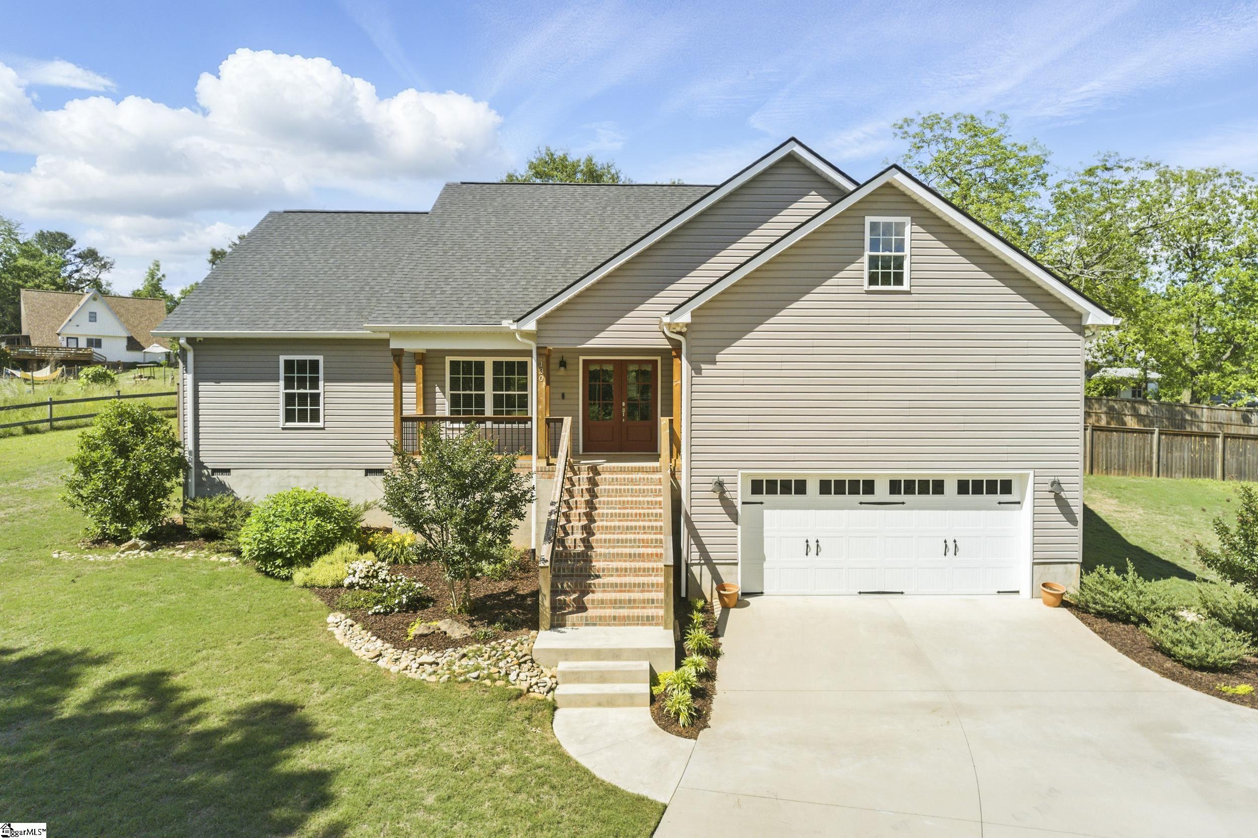 130 Windjammer Way Anderson SC 29626