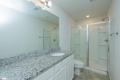 309 Highline Trail Greenville SC 29607