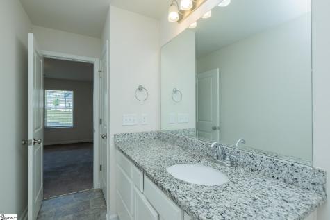 309 Highline Trail Greenville SC 29607