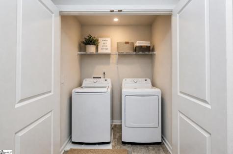 309 Highline Trail Greenville SC 29607