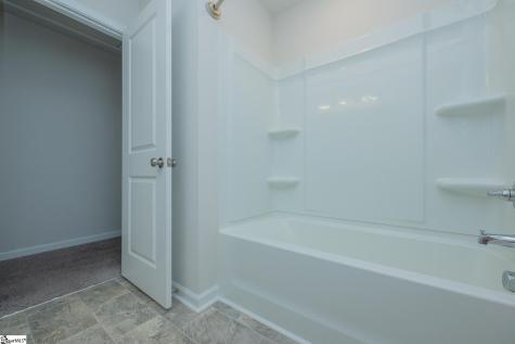 309 Highline Trail Greenville SC 29607