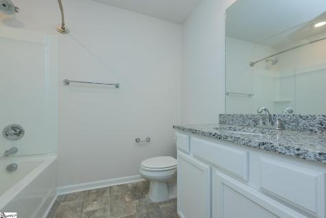 309 Highline Trail Greenville SC 29607