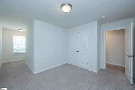 309 Highline Trail Greenville SC 29607