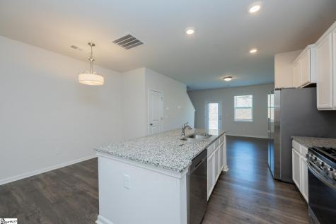 309 Highline Trail Greenville SC 29607