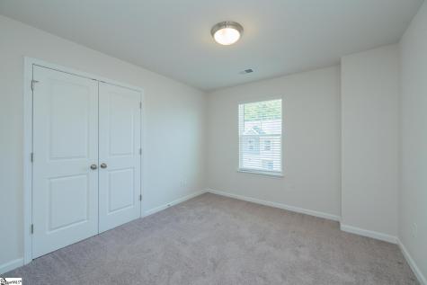 309 Highline Trail Greenville SC 29607