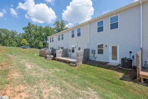 309 Highline Trail Greenville SC 29607