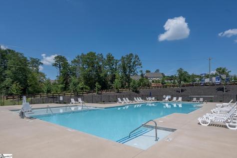 309 Highline Trail Greenville SC 29607