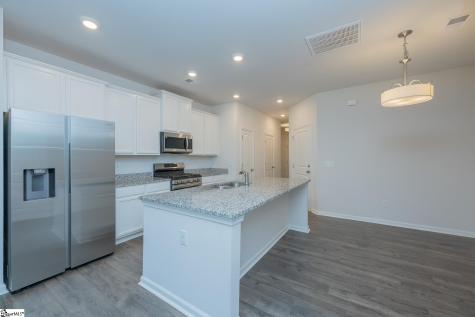 309 Highline Trail Greenville SC 29607
