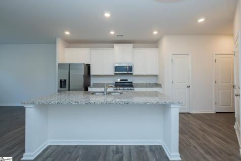 309 Highline Trail Greenville SC 29607