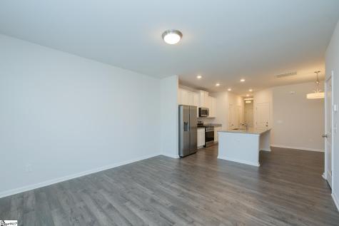 309 Highline Trail Greenville SC 29607