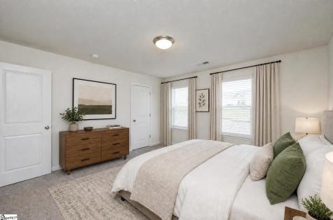 309 Highline Trail Greenville SC 29607
