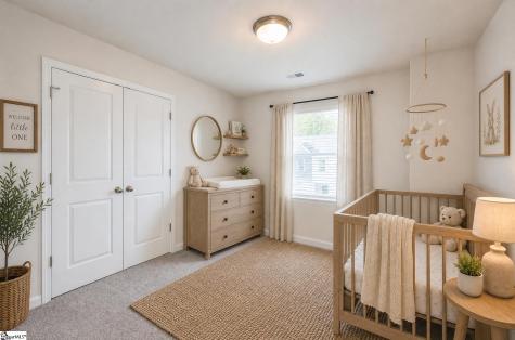 309 Highline Trail Greenville SC 29607