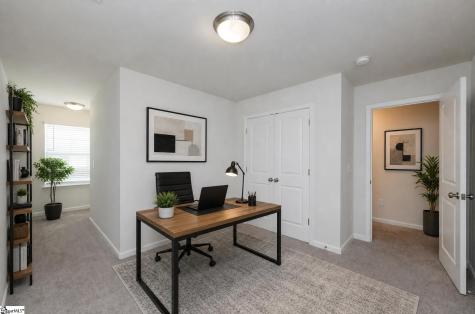 309 Highline Trail Greenville SC 29607