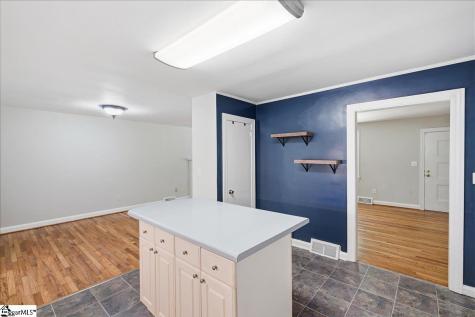 9 Yorkshire Drive Greenville SC 29615