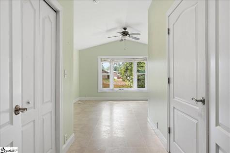 9 Yorkshire Drive Greenville SC 29615