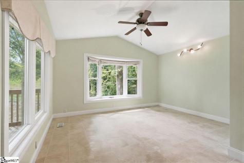 9 Yorkshire Drive Greenville SC 29615