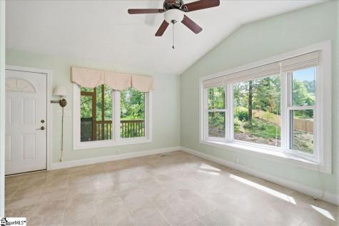 9 Yorkshire Drive Greenville SC 29615