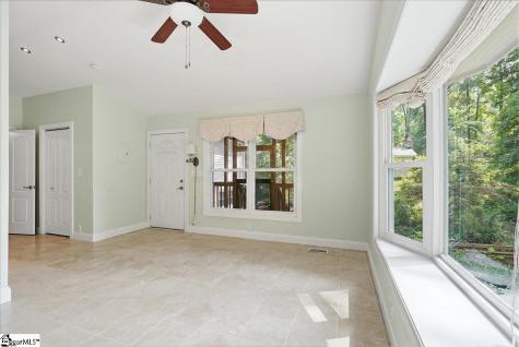 9 Yorkshire Drive Greenville SC 29615